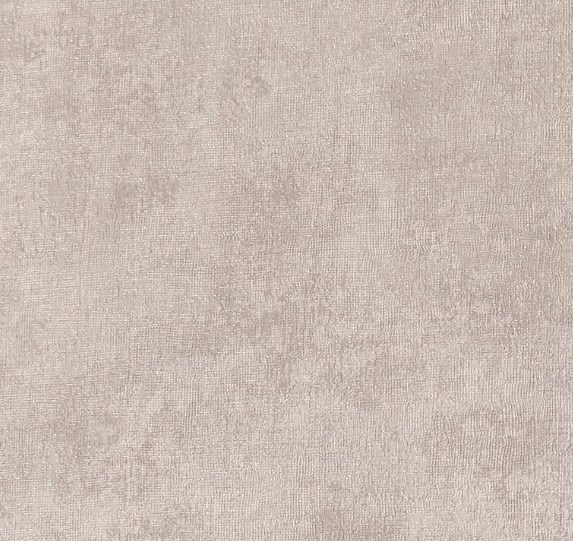 Screenshot_9