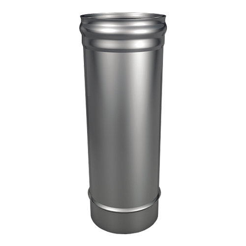 Труба моно tм-p L 500, 430, 0,5 Феррит d 115