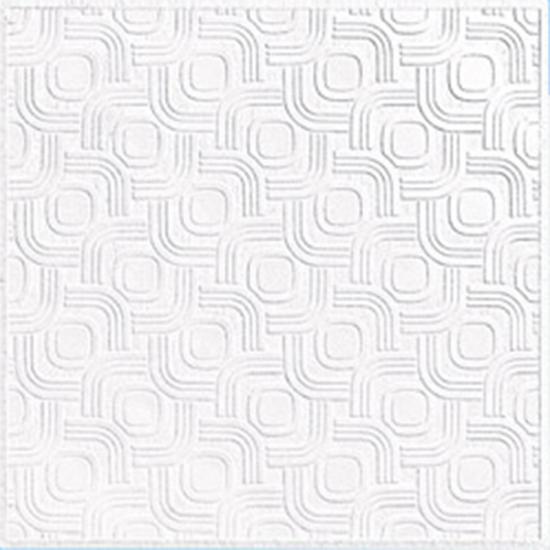 Плита потолочная арт.710(30)