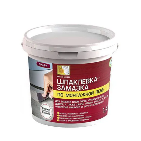 y3zm3s4q1uowh19ce6xsf9bjnffwtxt4