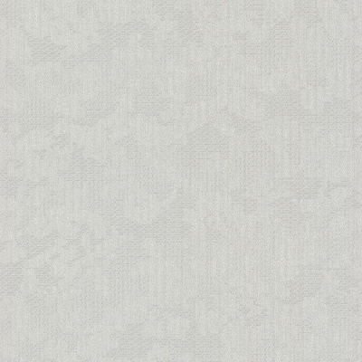 Обои 1,06 Аспект Танзания (70409-47) 6 шт