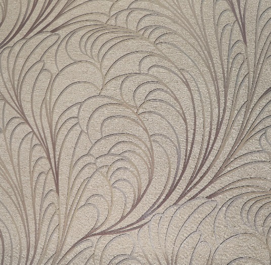 Обои 1,06 Твист Е703603 4 шт