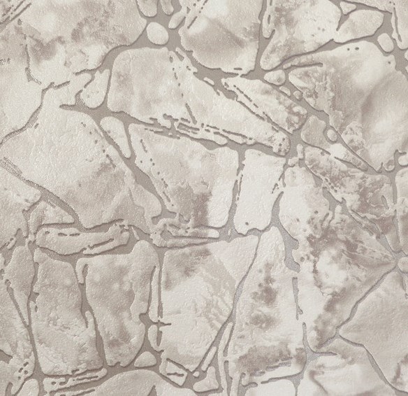 Screenshot_3