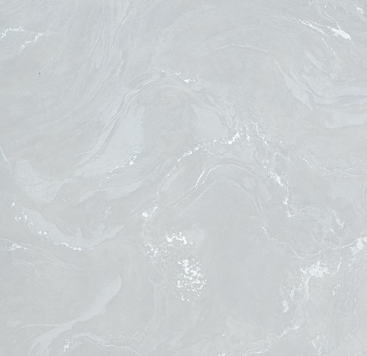 Screenshot_31