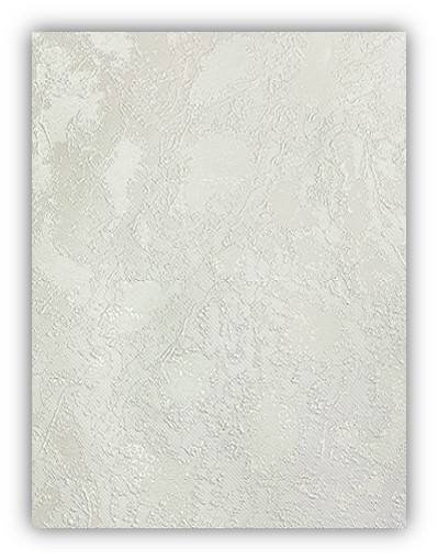 Угол складной 2710*55*6мм (20шт) Саха