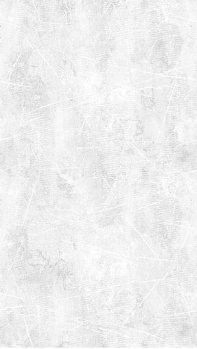 Панель ПВХ 2,7*0,25 669/1