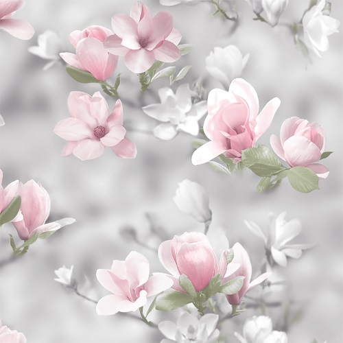 Обои 1,06 Фокс Аурелия