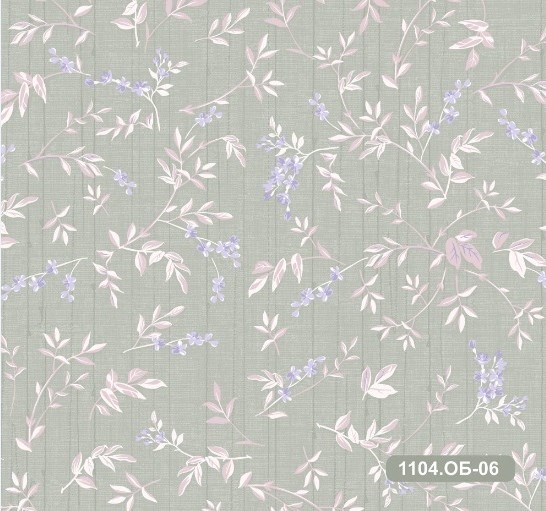 Screenshot_11
