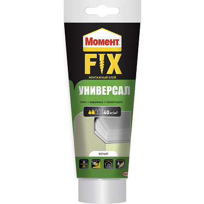 ackshot-teaser-russia-moment-montage-contruction-fixuniversalwhite-cartridge-1280x1280?wid=2304&fit=
