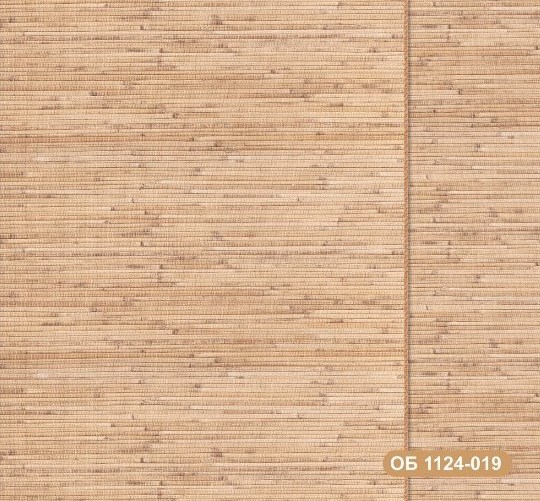 Screenshot_40