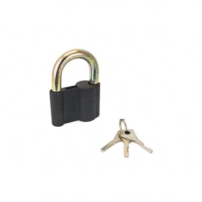 Замок навесной 