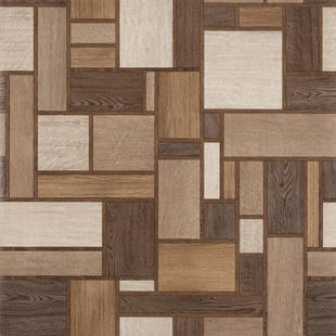 Линолеум Фаворит 2,0 м Stobo 1