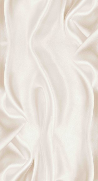 Панель  2,7*0,25 Лилу фон 620/1