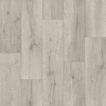 Линолеум Клаб 3,5 м Arma 1