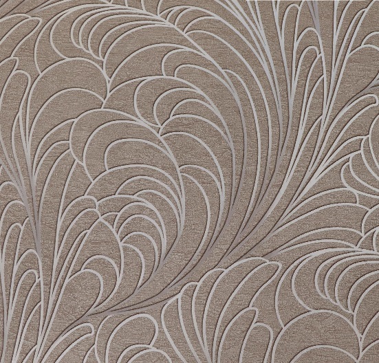 Обои 1,06 Твист Е703604 4 шт