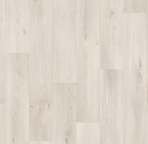 Линолеум Престиж 2,5 м Dallas 6