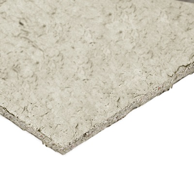 Базальтоволокнистый картон 1250*600*5мм