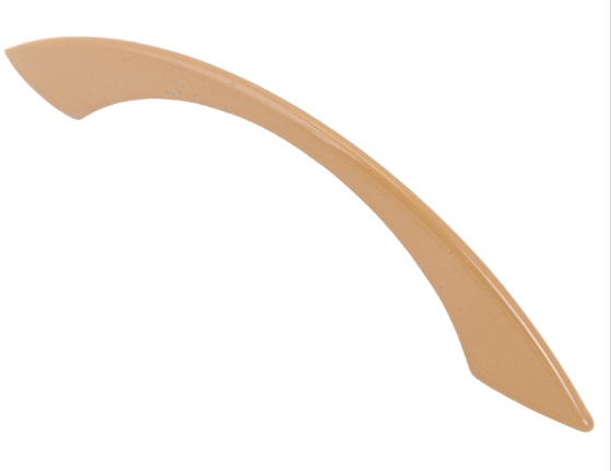 Ручка-скоба Реж РС-96 1011 Бук меб