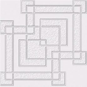 Плита потолочная 5602 (38) экструз.