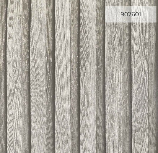 Обои 0,53 Элизиум Зебрано (907601) 9 шт