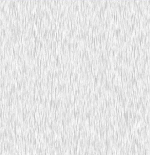 Screenshot_25