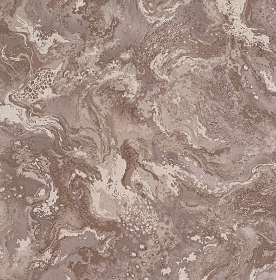 Обои 1,06 Артекс Венера (10743-05) 6 шт