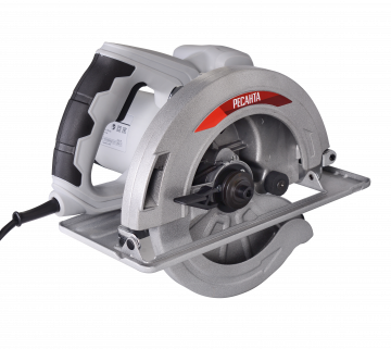 Пила дисковая Ресанта ДП-190/1800
