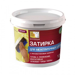 wzus1xy28ln3g7t127gr70rkxscn1x66