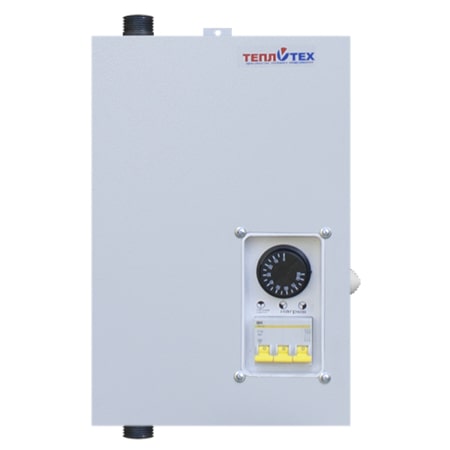 Электрокотел 