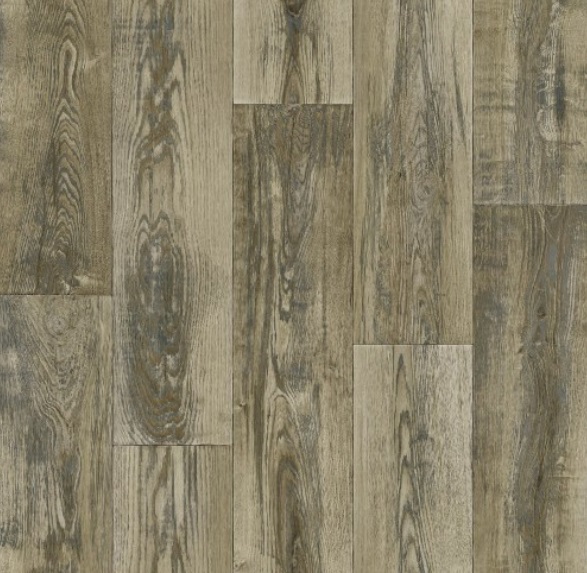 Линолеум Фаворит 3,5 м Ashland 2