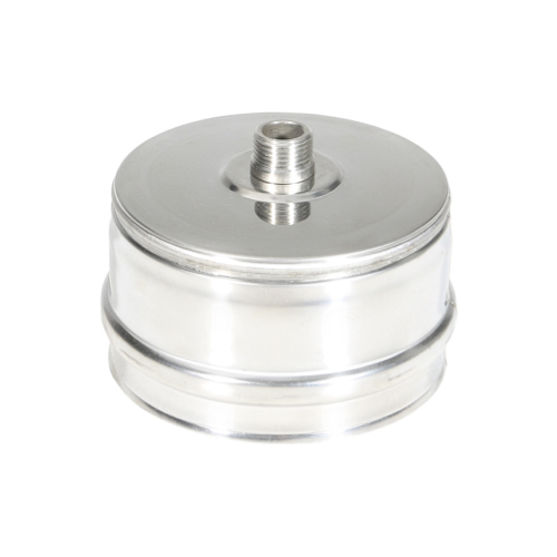 Конденсатоотвод моно-р 201- 0,5 D120