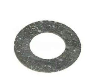 яПрокладка паронит. 80