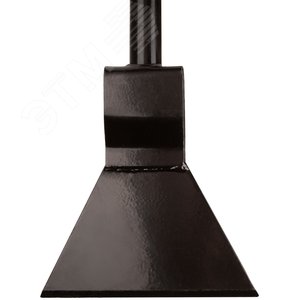 Ледоруб-скребок 