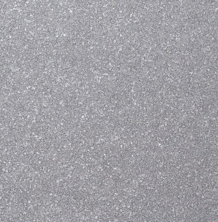 Screenshot_6
