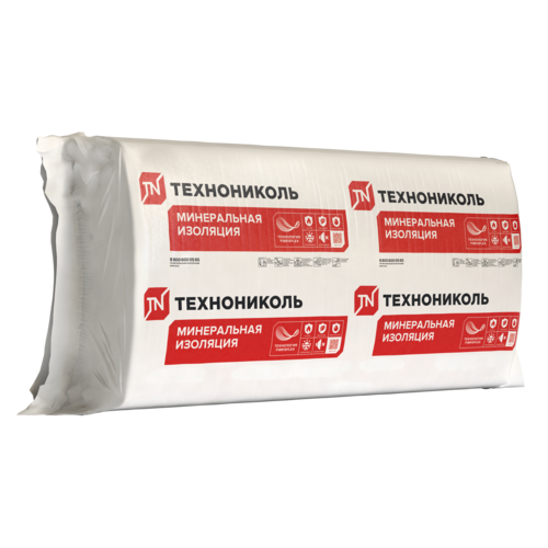 Теплый каркас Проф 1200-610-50