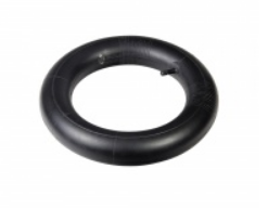 Камера д/пневматического колеса 3,25/8/360 мм/Palisad