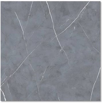 серый мрамор