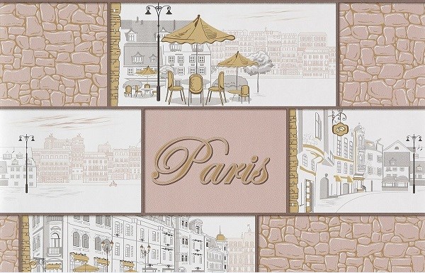 Screenshot_6