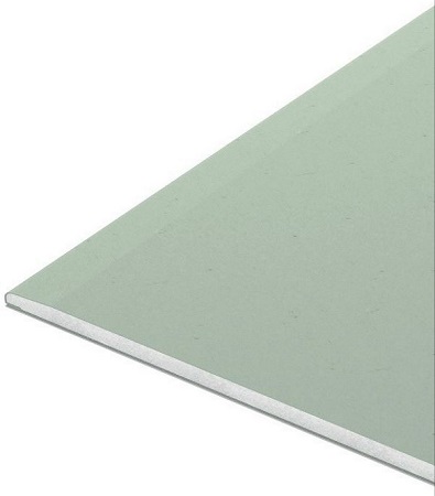 Гипсокартон