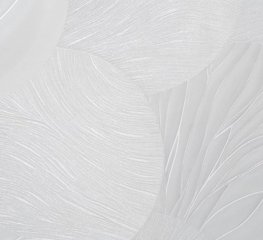 Screenshot_24