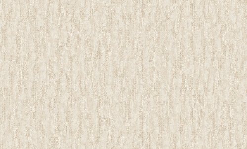 Обои 1,06 BelVinil