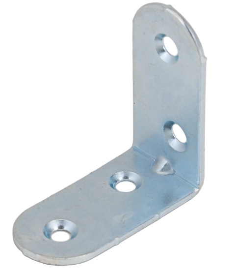 Кронштейн МК 40*40 цинк