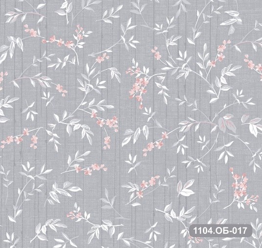 Screenshot_12