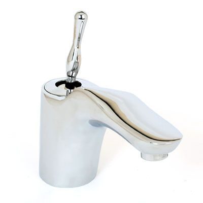 Смеситель RAIN д/раковины 3801