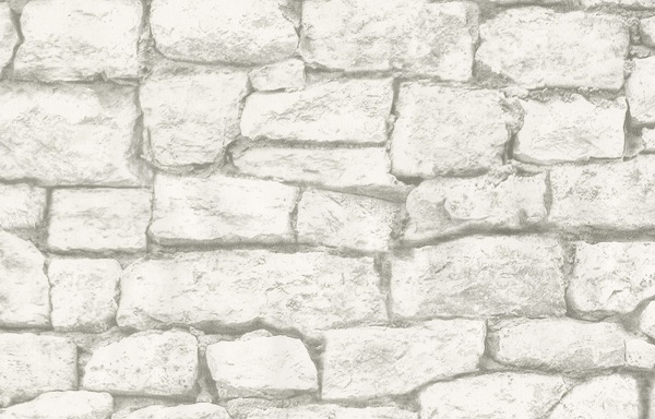 Обои 0,53 Брянск Кирпичи 3. 24 шт