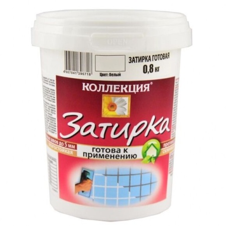 zc5f8vq89ec34jdbra4wlh989kbjuokf