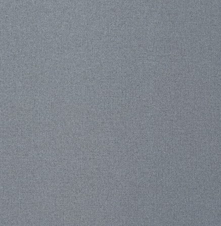 Screenshot_15