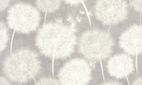 Screenshot_35