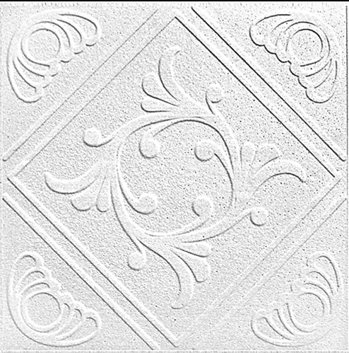 Screenshot_76