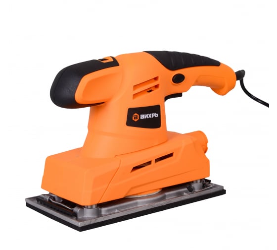 яВШМ Вихрь ВШМ-115Э 72/6/3